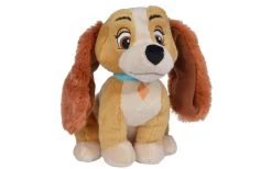 Disney Animal Friends 25cm 12 Disney Animal Friends 25cm -Disney 01532821 009.07946854