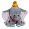Disney Dumbo Classic 50cm