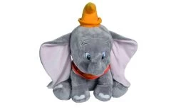 Disney Dumbo Classic 50cm