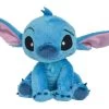 Disney Lilo & Stitch Knuffel Stitch 25cm