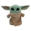 Disney - The Mandalorian The Child 25cm