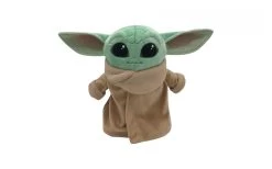 Disney - The Mandalorian The Child 25cm