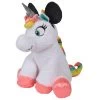 Disney Minnie Mouse Eenhoorn 25cm