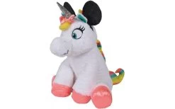 Disney Minnie Mouse Eenhoorn 43cm