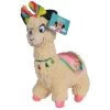 Disney Minnie Mouse Llama 25cm