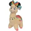 Disney Minnie Mouse Llama 43cm