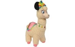 Disney Minnie Mouse Llama 43cm -Disney 01561432 004.f2b2c89e