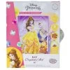 Disney Beauty And The Beast Medley, Crystal Art Kit DISNE