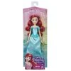 Disney Princess Royal Shimmer Pop Ariel