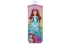 Disney Princess Royal Shimmer Pop Ariel