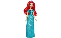 Disney Princess Royal Shimmer Pop Ariel -Disney 01605068 003.f1ad2dad
