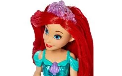 Disney Princess Royal Shimmer Pop Ariel -Disney 01605068 004.f7941511