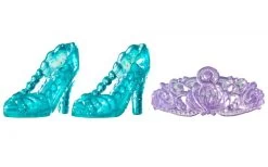 Disney Princess Royal Shimmer Pop Ariel -Disney 01605068 006.25e28ef4