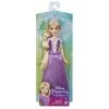 Disney Princess Royal Shimmer Pop Rapunzel