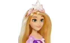 Disney Princess Royal Shimmer Pop Rapunzel -Disney 01605075 004.670d5f20