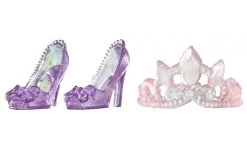 Disney Princess Royal Shimmer Pop Rapunzel -Disney 01605075 005.347cccac