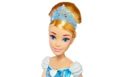 Disney Princess Royal Shimmer Pop Assepoester 8 Disney Princess Royal Shimmer Pop Assepoester -Disney 01605082 004.d7fccc4d