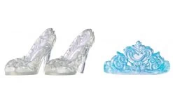 Disney Princess Royal Shimmer Pop Assepoester 9 Disney Princess Royal Shimmer Pop Assepoester -Disney 01605082 005.6d3be1f3