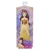 Disney Princess Royal Shimmer Pop Belle