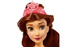 Disney Princess Royal Shimmer Pop Belle -Disney 01605099 004.e3d8d34e