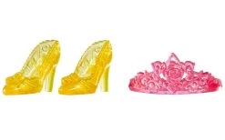 Disney Princess Royal Shimmer Pop Belle -Disney 01605099 005.1c53b1a0