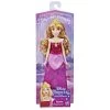 Disney Princess Royal Shimmer Pop Aurora