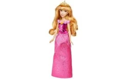 Disney Princess Royal Shimmer Pop Aurora -Disney 01605105 003.f5275083