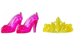 Disney Princess Royal Shimmer Pop Aurora -Disney 01605105 005.b5570035