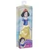 Disney Princess Royal Shimmer Pop Sneeuwwitje