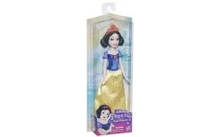 Disney Princess Royal Shimmer Pop Sneeuwwitje