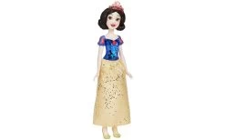 Disney Princess Royal Shimmer Pop Sneeuwwitje 7 Disney Princess Royal Shimmer Pop Sneeuwwitje -Disney 01605112 003.4959845a