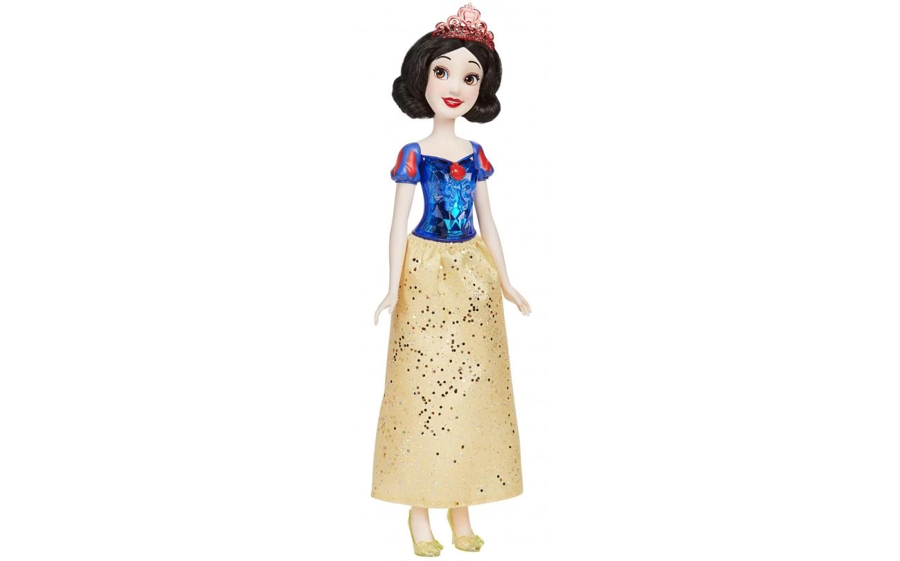 Disney Princess Royal Shimmer Pop Sneeuwwitje 3 Disney Princess Royal Shimmer Pop Sneeuwwitje - Afbeelding 3