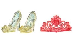 Disney Princess Royal Shimmer Pop Sneeuwwitje 9 Disney Princess Royal Shimmer Pop Sneeuwwitje -Disney 01605112 005.4bb1f447