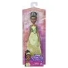 Disney Princess Royal Shimmer Pop Tiana