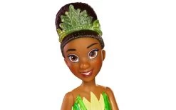 Disney Princess Royal Shimmer Pop Tiana 8 Disney Princess Royal Shimmer Pop Tiana -Disney 01605129 004.8247a724