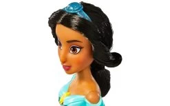Disney Princess Royal Shimmer Pop Jasmine 8 Disney Princess Royal Shimmer Pop Jasmine -Disney 01605136 004.d41b5e92