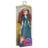 Disney Princess Royal Shimmer Pop Merida
