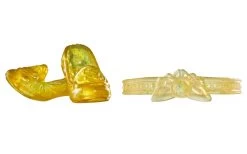 Disney Princess Royal Shimmer Pop Merida 7 Disney Princess Royal Shimmer Pop Merida -Disney 01605143 004.2589a6eb