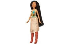 Disney Princess Royal Shimmer Pop Pocahontas -Disney 01605150 003.e5720542