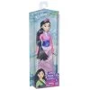 Disney Princess Royal Shimmer Pop Mulan