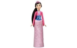 Disney Princess Royal Shimmer Pop Mulan -Disney 01605167 003.a7b9efcb