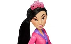 Disney Princess Royal Shimmer Pop Mulan -Disney 01605167 004.6039a71e
