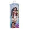Disney Princess Royal Shimmer Pop Vaiana