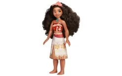 Disney Princess Royal Shimmer Pop Vaiana 7 Disney Princess Royal Shimmer Pop Vaiana -Disney 01605174 003.066ca3dc