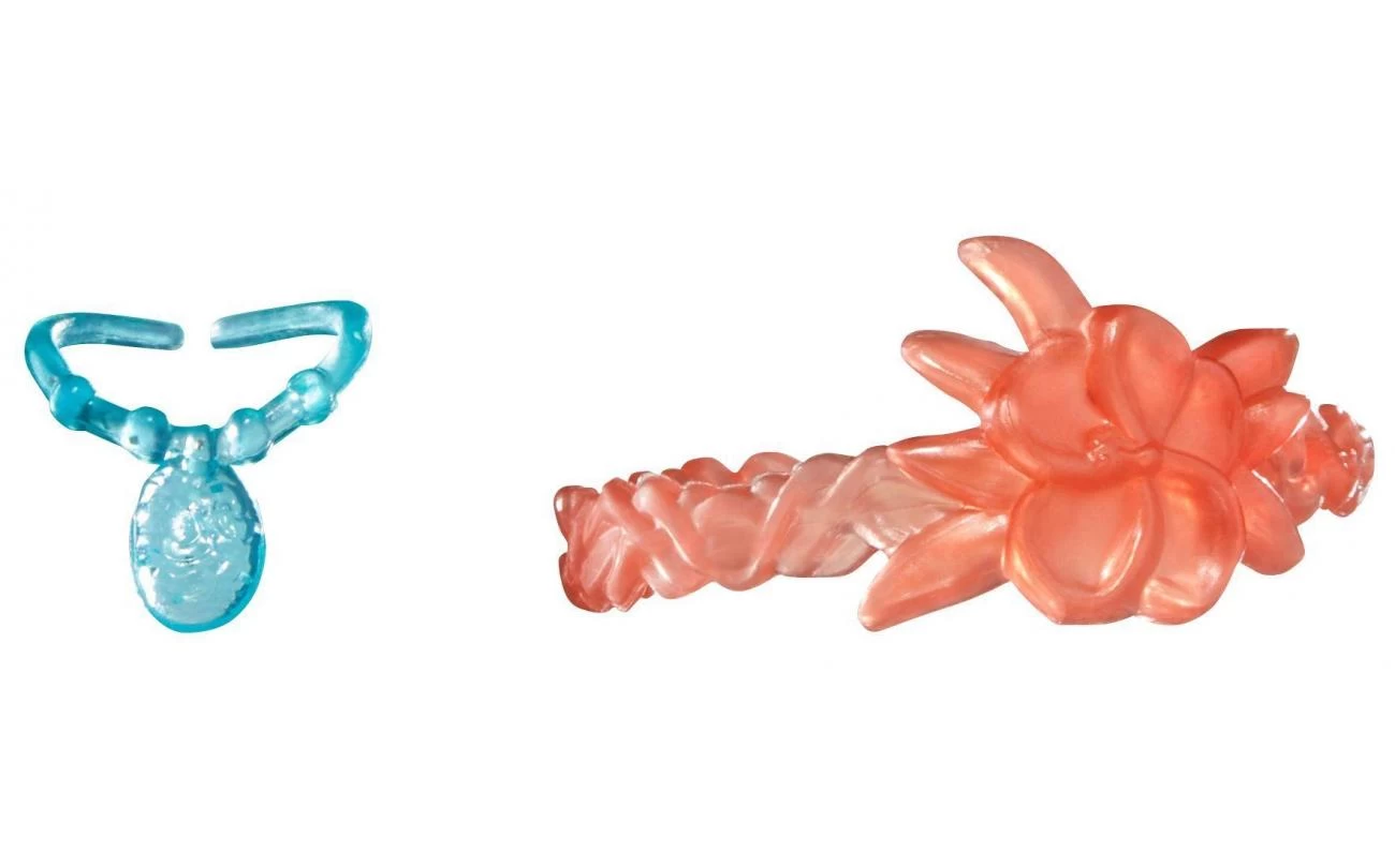 Disney Princess Royal Shimmer Pop Vaiana 5 Disney Princess Royal Shimmer Pop Vaiana - Afbeelding 5