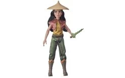 Disney DP Raya And The Last Dragon Avonturen Set - Pop -Disney 01605204 004.2b823e44