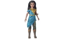 Disney DP Raya And The Last Dragon Avonturen Set - Pop -Disney 01605204 005.b7d5bd67