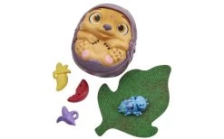 Disney Princess Raya And The Last Dragon Baby Tuk Tuk -Disney 01606119 004.adf85f14