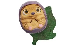 Disney Princess Raya And The Last Dragon Baby Tuk Tuk -Disney 01606119 005.9c175f34