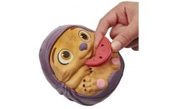 Disney Princess Raya And The Last Dragon Baby Tuk Tuk -Disney 01606119 007.a4587752